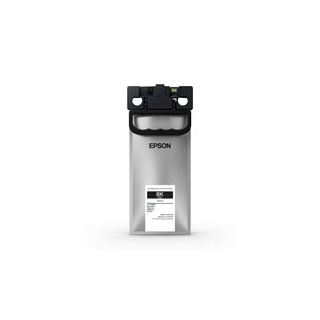 EPSON WF-C5X9R Black XL mustesuihku värikasetti 10K 