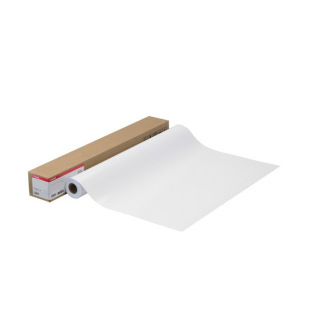 CANON 1514C Polyprop Water Res