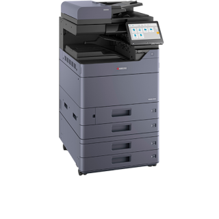 KYOCERA TASKalfa 2554ci