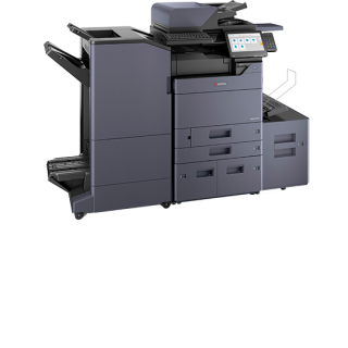 Kyocera TA6054ci 