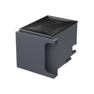 EPSON WF-C869R Hukkavärisäiliö C13T671400