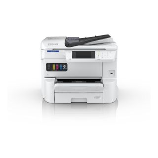 EPSON WF Pro EM C7100DWF C11CL35401