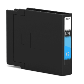 EPSON WORKFORCE PRO EM-C7100/EP-C7000 CYAN