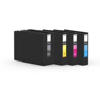 EPSON WORKFORCE PRO EM-C7100/EP-C7000 MAGENTA