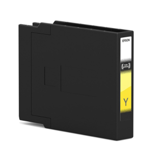 EPSON WORKFORCE PRO EM-C7100/EP-C7000 YELLOW