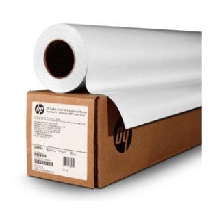 HP Bright White mustesuihkupaperi C6036A
