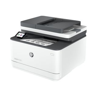 HP LaserJet Pro MFP 3102fdn Tulostin, 3G629F#B19 