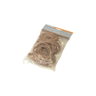 Kuminauha kokolajitelma 100g
