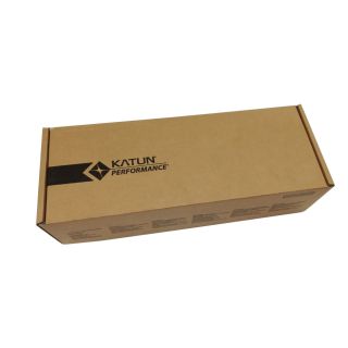 Katun Ricoh Cyan MP kap. 22,5 K 841856