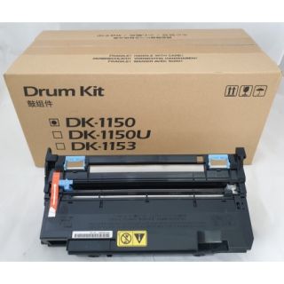 Kyocera Drum Unit P2040 DK-1150