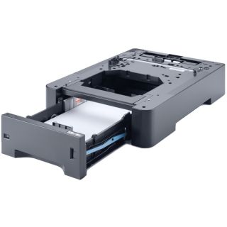 Kyocera PF-5100 500 arkin Lisäpaperikasetti