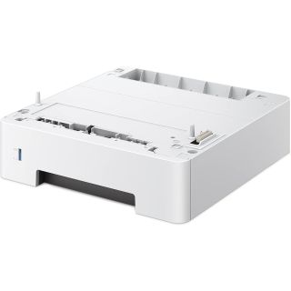 Kyocera P2040dn paperialusta, Valmistajan tuotenumero PF-1100, Paper feeder