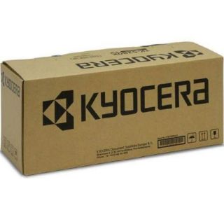 Kyocera Rumpu P3155dn, P3055dn, P3060dn