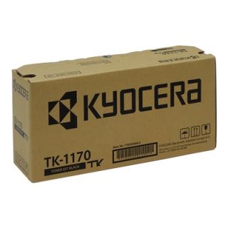 Kyocera M2040,  TK-1170, valmistajan tuotenumero: 1T02S50NL0