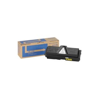 KYOCERA TK-170 Black Värikasetti 7,2K, Alkuperäinen