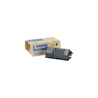 Kyocera FS-4200DN Black TK-3130 25K alkuperäinen