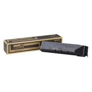 KYOCERA TK-8305K Black värikasetti 25K alkuperäinen