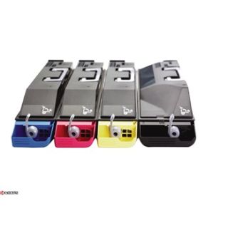 KYOCERA TK-8305M, TK-8305Y, TK-8305M 