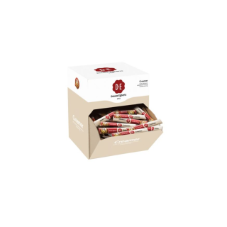 Douwe egberts kermajauhe 2