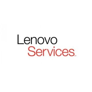LENOVO ThinkPlus ePac 3Y International 3 vuoden takuun laajennus kansainväliseksi