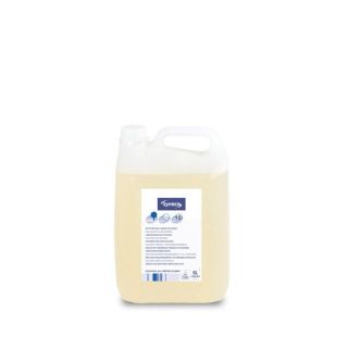 Lyreco eko yleispuhdistusaine 5l