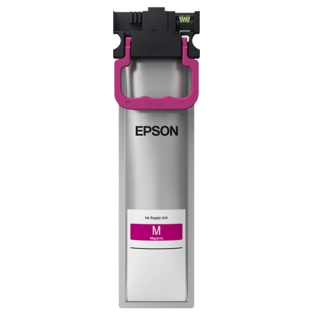 EPSON WF-C53xx/WF-C58xx Ink Magenta 3K