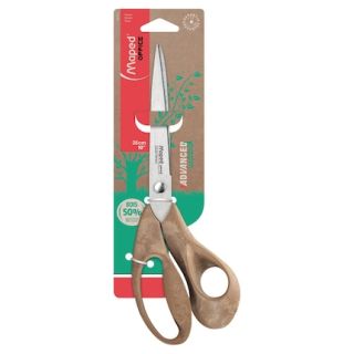 Maped 688102 sakset 25cm puukahvat