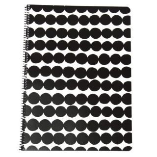 Marimekko räsymatto a4/40 kierrevihko
