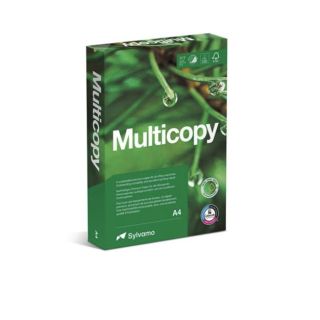 Multicopy A4 kopiopaperi, 10053476