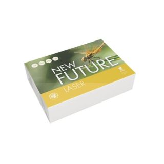 New Future A5 80g kopiopaperi