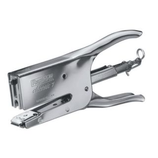 Rapid K1 pihtinitoja kromi