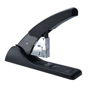 Lyreco hd200 voimanitoja musta/harmaa