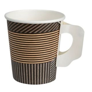 Abena kartonkikuppi 175ml, 1 kpl=50 kuppia
Tuotenumero: 5.720.581