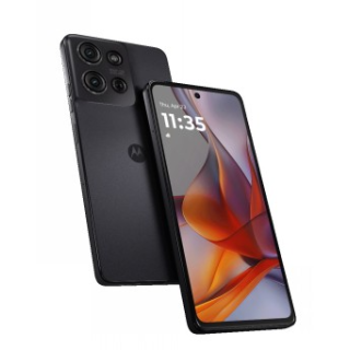 MOTOROLA G75 8GB 128GB 5G 6.78 Char Gray 8/128GB BUSINESS EDITION