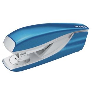 Leitz 5502 nexxt wow nitoja sininen