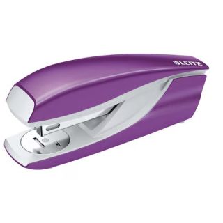 Leitz 5502 nexxt wow nitoja