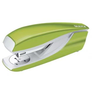 Leitz 5502 nexxt wow nitoja vihreä