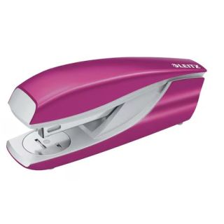 Leitz 5502 nexxt wow nitoja pinkki