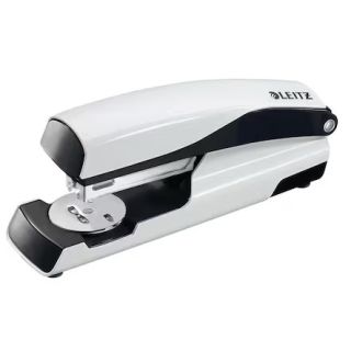 Leitz 5502 nexxt wow nitoja valkoinen