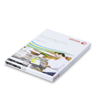 Xerox Premium NeverTear Standard Range