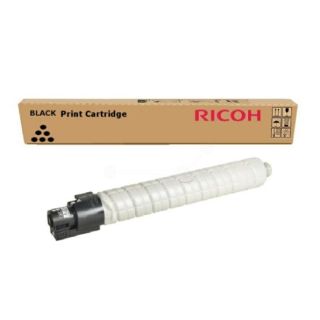 Ricoh Black MPC3002-3502 värikasetti 28K