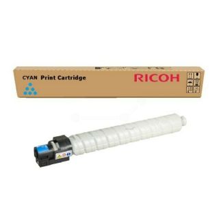 Ricoh Cyan MPC3002-3502 värikasetti 18K
