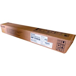 Ricoh MP C5502E Yellow värikasetti 22,5K