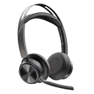 Poly Voyager Focus 2