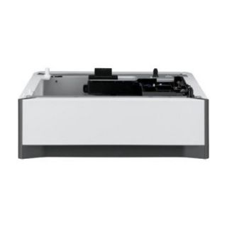 Sharp MX-CS23 550 akin paperikasetti