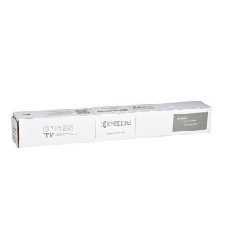 KYOCERA TK-8365K Black värikasetti 25K alkuperäinen