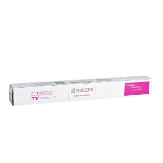 Kyocera 2554ci TK-8365M Magenta värikasetti 12K alkuperäinen