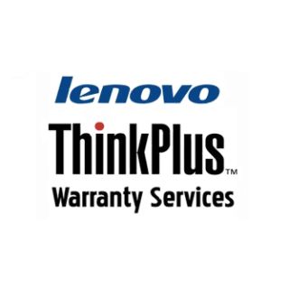 LENOVO ThinkPlus ePac 3Y Premier Support tukipalvelu