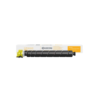 TK-8455Y