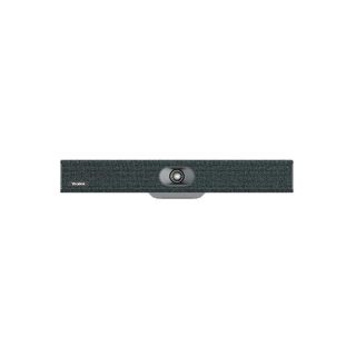 Yealink A10 Teams/Zoom MeetingBar soundbar
